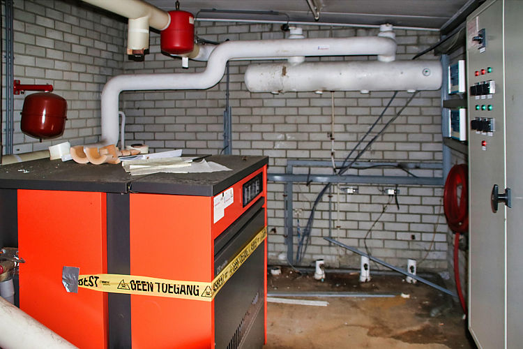 Het treurige verval van Kerverland voorafgaand aan de sloop_49